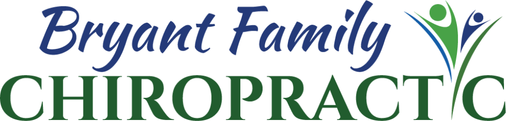 Bryant Family Chiropractic logo - Home