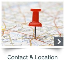 Contact & Location
