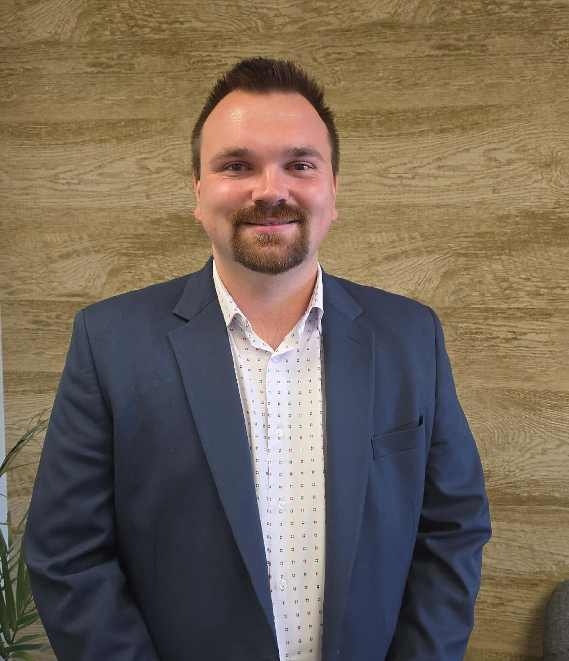 Dr. David Tokicz, DC