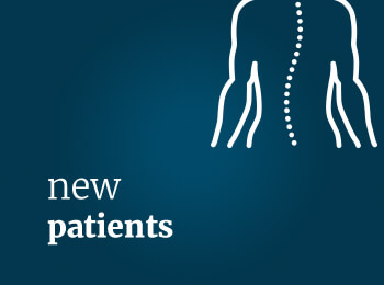New Patients