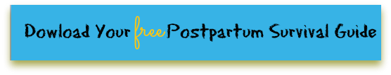 downloadable postpartum survival guide