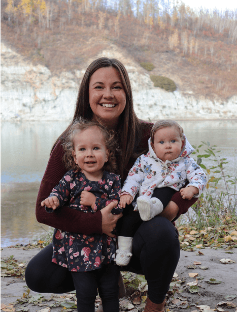 Screenshot 2026-04-20 133020