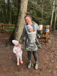 Screenshot 2026-04-22 1224373