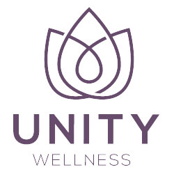 その他 THE ONE WELLNESS One Wellness Life | Canmore AB