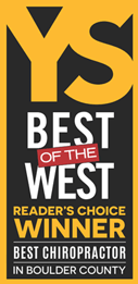 best of the west 2020