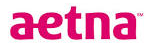 aetna-logo