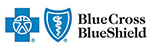 bluecross-logo