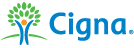 cigna-logo