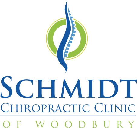 Schmidt Chiropractic Clinic