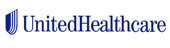 united-healthcare-logo