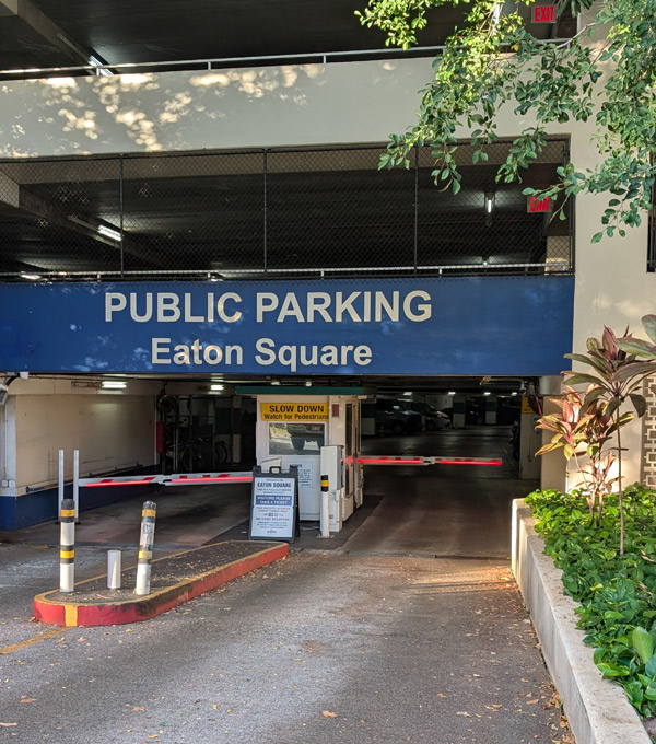Parking-Garage-Pic