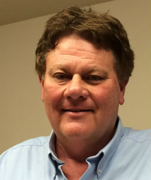 Smyrna DE Chiropractor Dr. George Schreppler