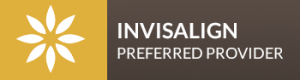 invisalign preferred provider