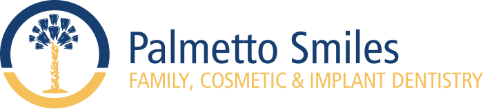 logo-footer