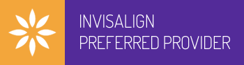 North Charleston Invisalign Preferred Provider