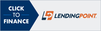 lending point financing