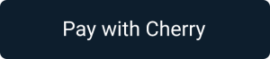 pay-with-cherry