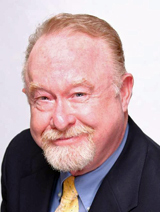 Meet Bryan Chiropractor, Dr. David Bailey Bryan Chiropractor, Dr. David Bailey
