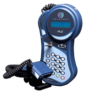Cold Laser -the Erchonia® Cold Laser PL5000 Cold Laser -the Erchonia® Cold Laser PL5000 is available at Bailey Health & Wellness Center in Bryan