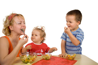 Hidden Food Allergies Can Cause Ear Infections Hidden Food Allergies Can Cause Ear Infections