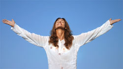 Bryan Chiropractor Regular Visits Bryan Chiropractor Regular Visits