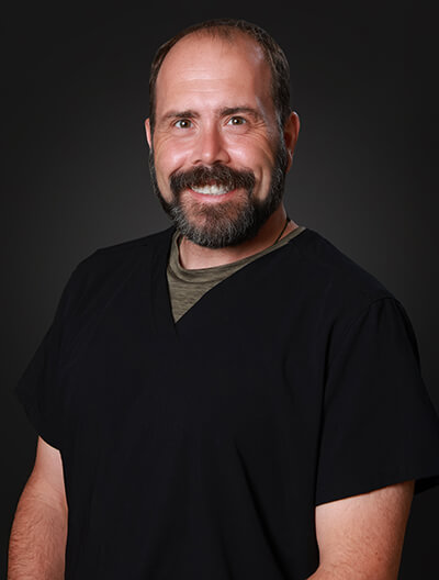 Daniel