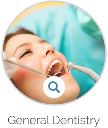 General Dentistry