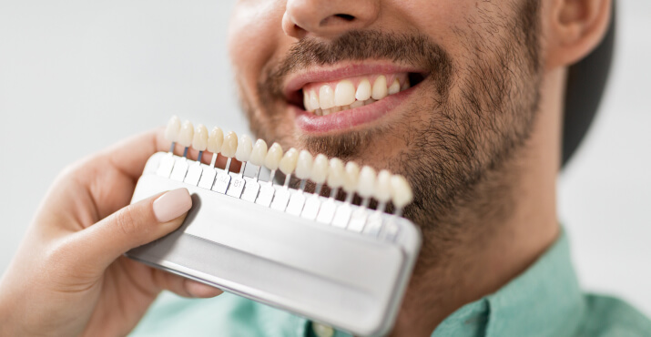 img-porcelain-and-composite