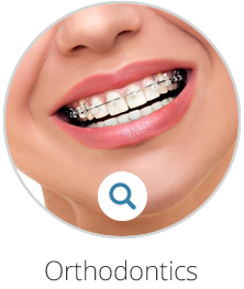 orthodontics-strathfield-banner