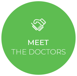 Meet the Doctors