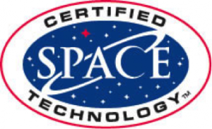 certified-space-tecchnology