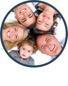 Our Family Practice