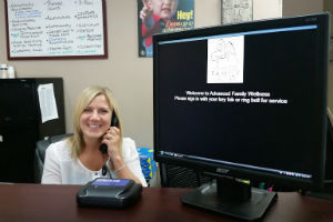 What To Expect at Waterloo Chiropractor