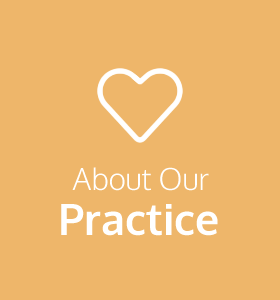 About Our Practice