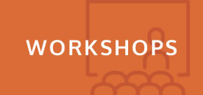 Learn More about Workshops We offer