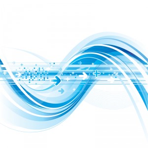 Central Nervous System communication