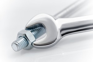 Ease the tension with TRT adjustments.