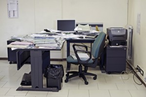 Employee absenteeism and presenteeism is costing corporations and the Canadian economy billions of dollars.