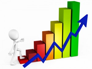 How lifestyle program can improve profits.