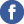 facebook social button