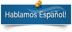 Hablamos Espanol  - Spanish Speaking Edinburg Chiropractor