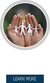 About Our Clinic