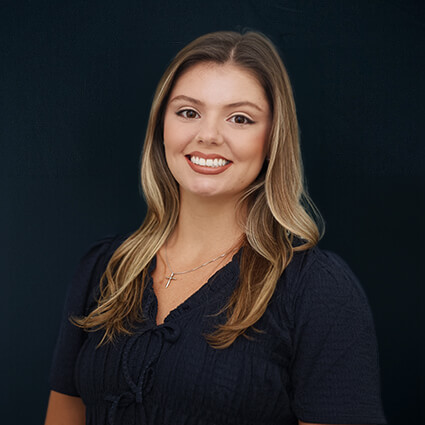 Dr. Kaleigh Branagh