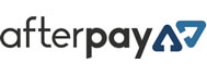 afterpay-logo.svg