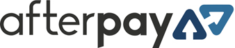 afterpay-logo.svg