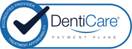 denticare-approved-provider
