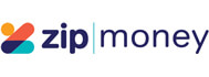 zip-money-logo