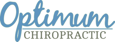 Chiropratique Optimum logo - Home