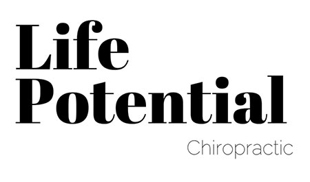 Life Potential Chiropractic