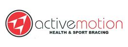 activemotion-logo